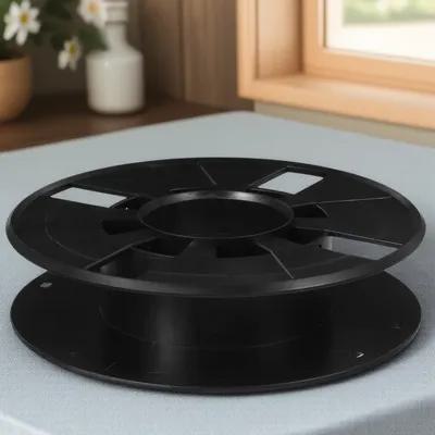 Electric Reel - Gulungan Kabel Plastik 0,25 kg, Gulungan
