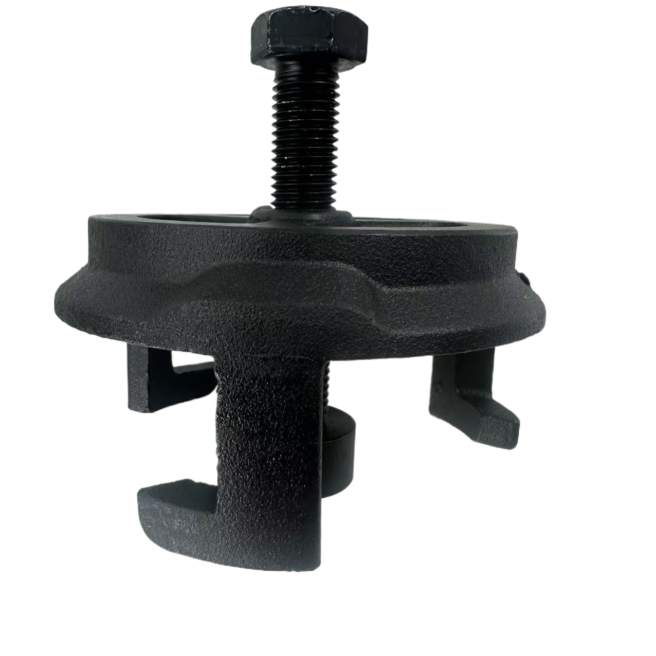 Conventional Reel - Alat Penarik Harmonic Balancer Crankshaft 25264
