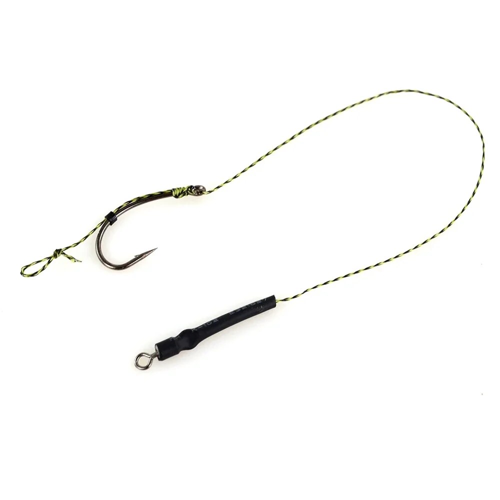 Hirisi 24pcs Aksesoris Pancing - Baitcasting Reel ulasan dan harga