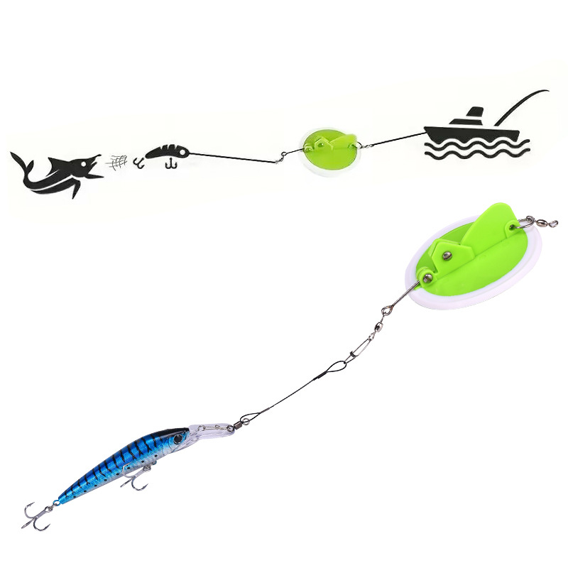 ABS plastik berat buatan meman - Baitcasting Reel ulasan dan harga