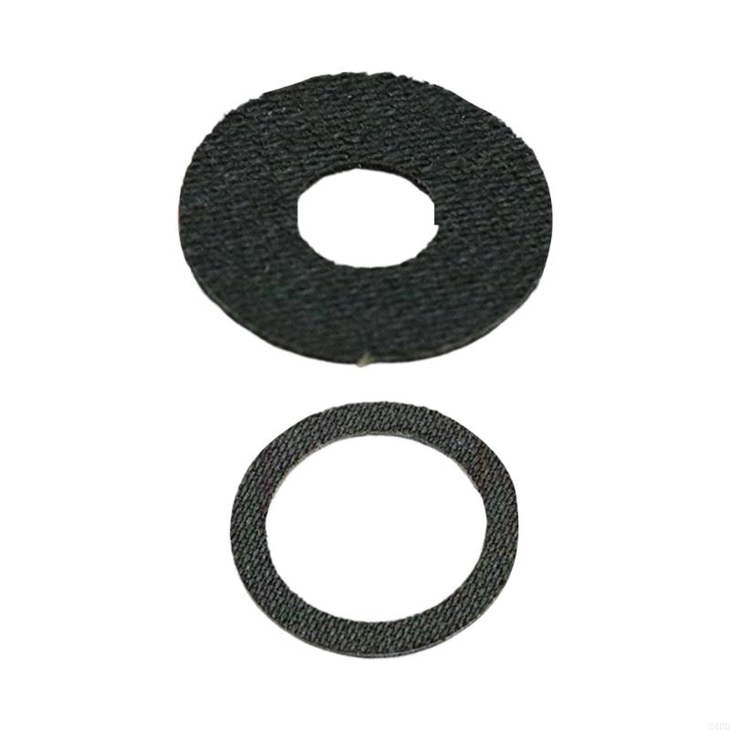 5 Buah Bantalan Rem Gulungan P - Fly Reel ulasan dan harga