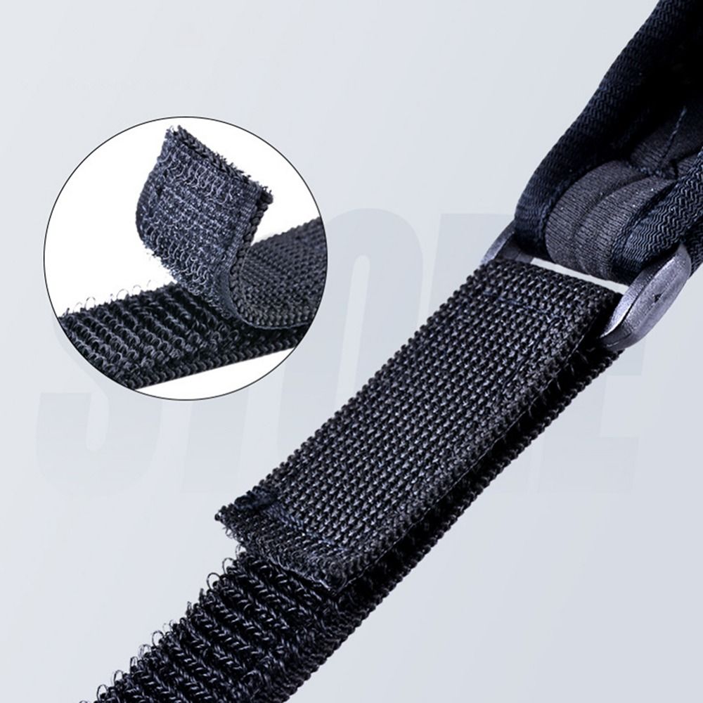 Tas Penyimpanan Joran Pancing  - Reel Bag ulasan dan harga