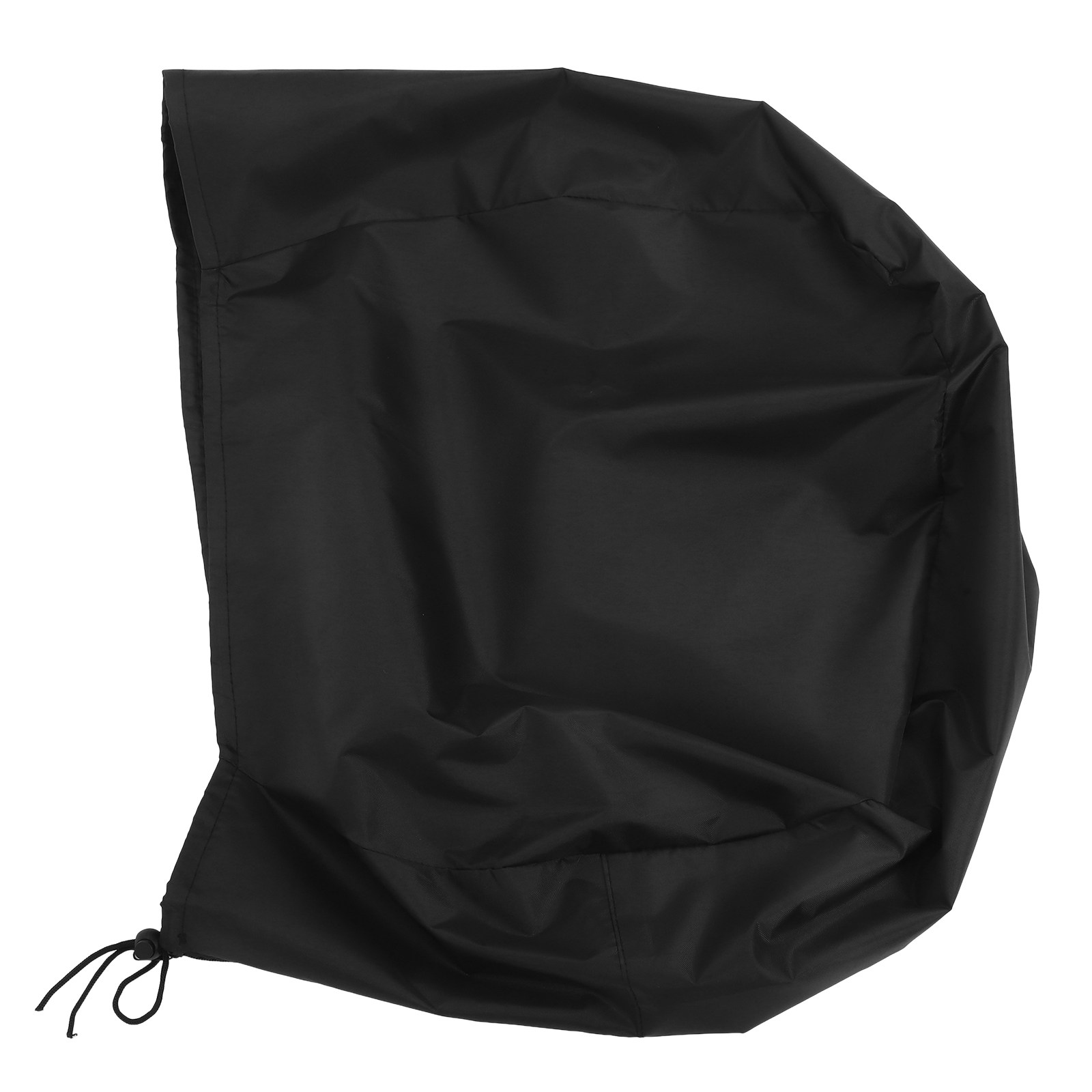 Tas Penyimpanan Selang Taman,  - Reel Case ulasan dan harga