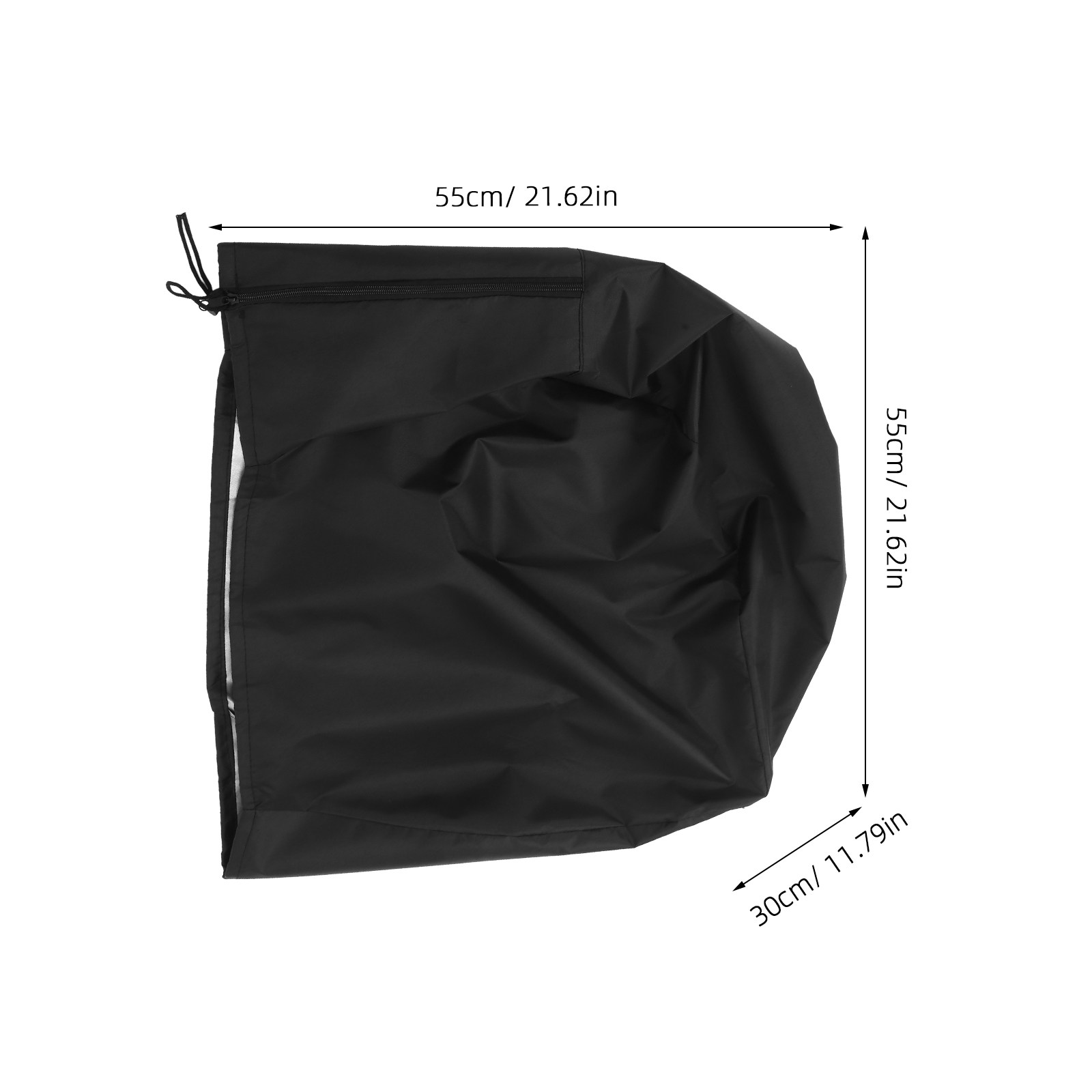 Tas Penyimpanan Selang Taman,  - Reel Case ulasan dan harga