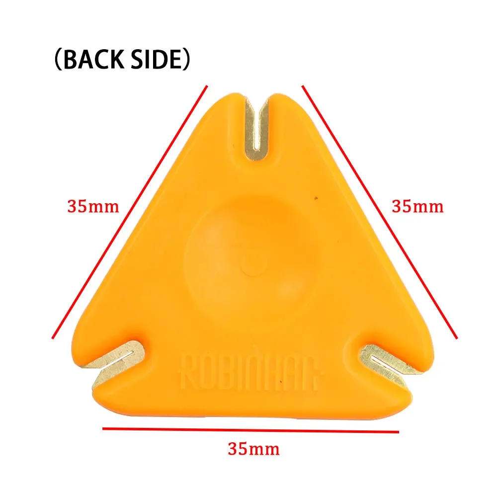Alat Rig Pengupas Kepang Berla - Baitcasting Reel ulasan dan harga