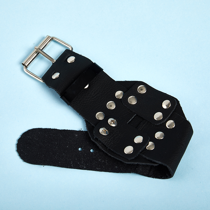 1 Buah Baru Gelang Ketapel unt - Fly Reel ulasan dan harga