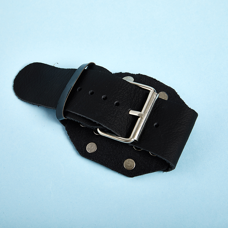 1 Buah Baru Gelang Ketapel unt - Fly Reel ulasan dan harga