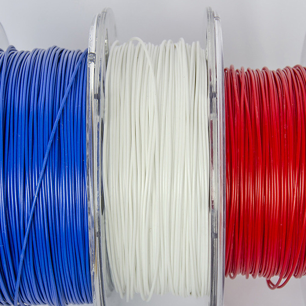 Gulungan Kabel Plastik, Gulung - Electric Reel ulasan dan harga
