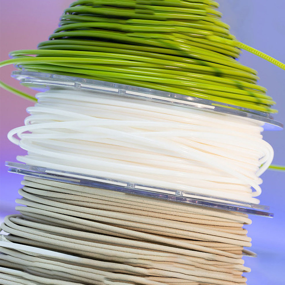 Gulungan Kabel Plastik, Gulung - Electric Reel ulasan dan harga