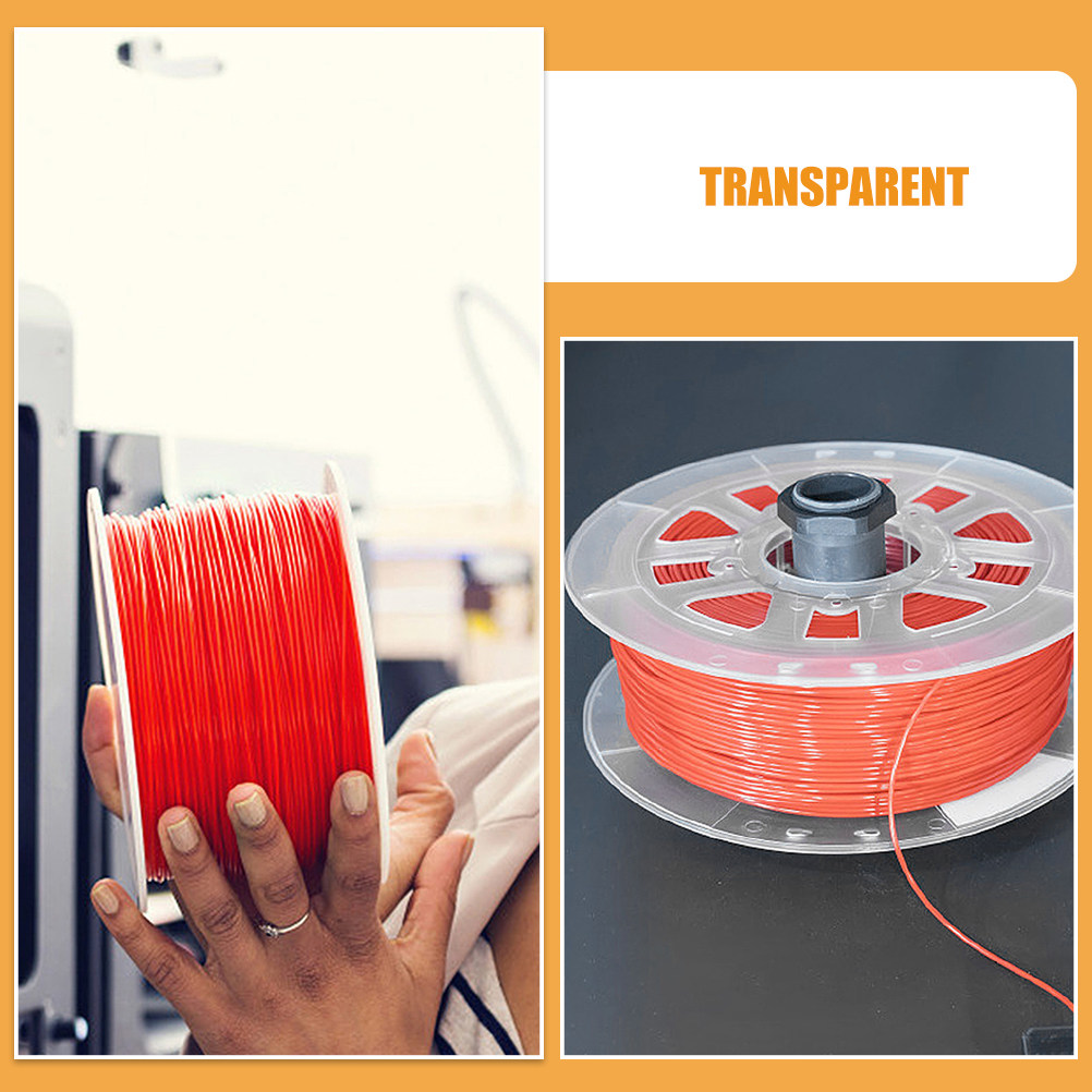 Gulungan Kabel Plastik, Gulung - Electric Reel ulasan dan harga