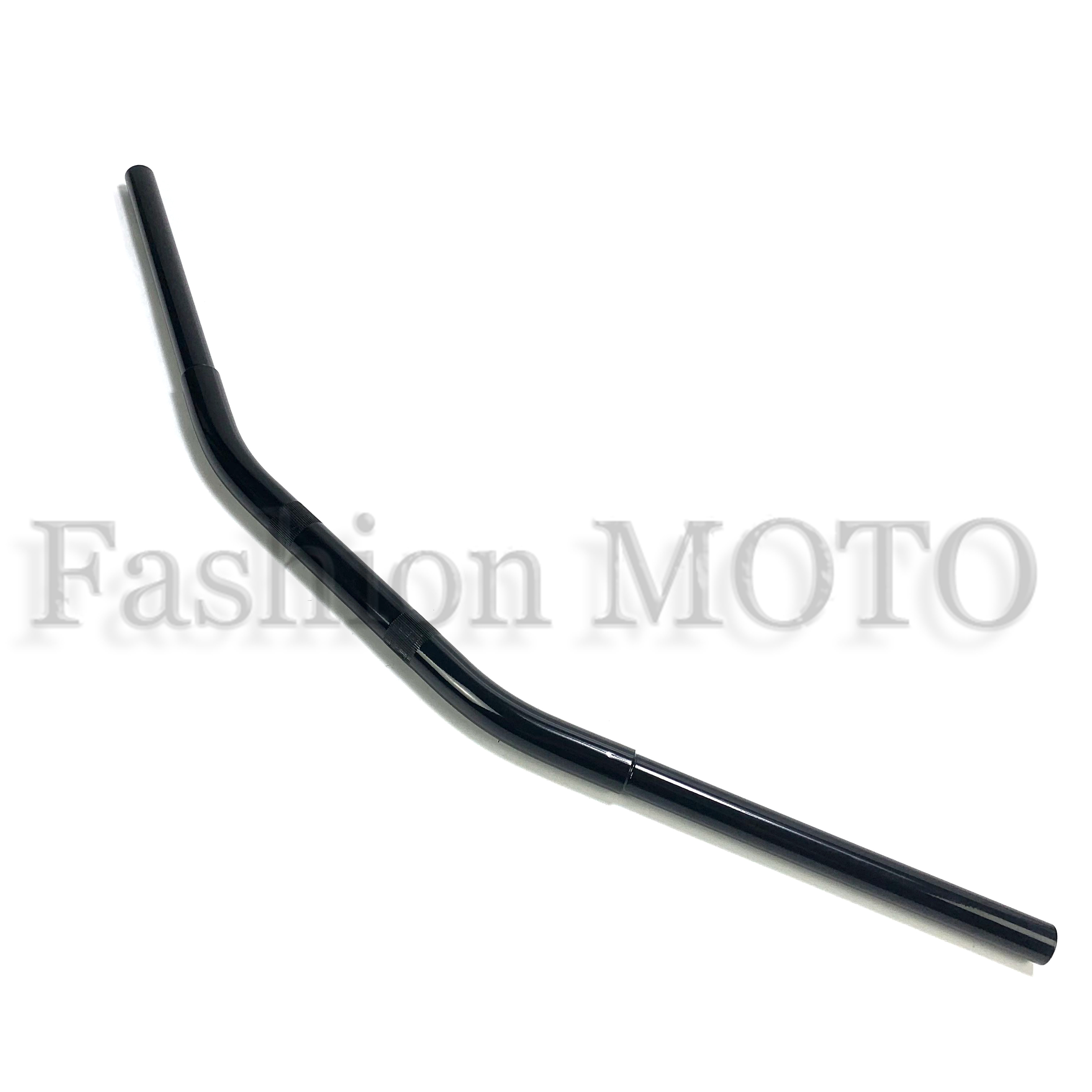 Batang Gagang Setang Sepeda Mo - Reel Drag Knob ulasan dan harga