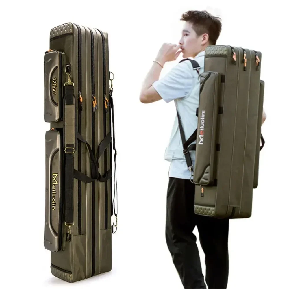 1A*2/3 lapisan 80/90/100/120CM - Reel Bag ulasan dan harga