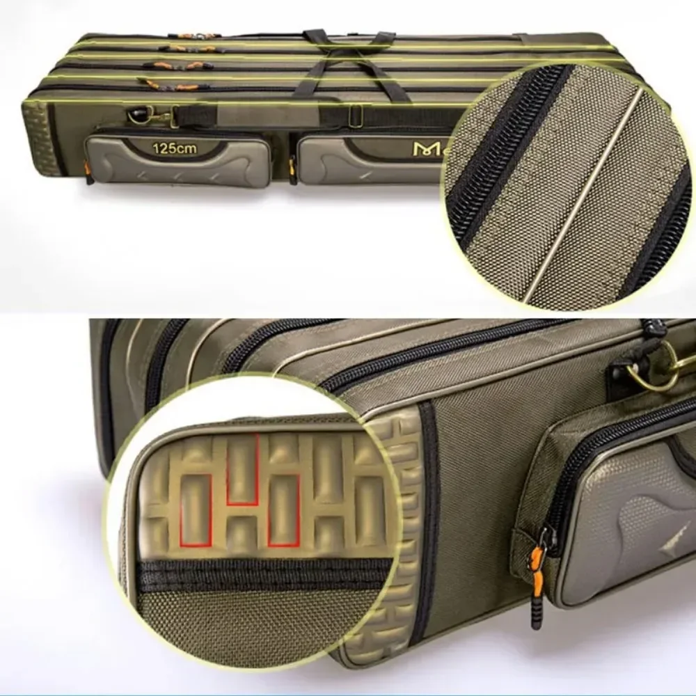 1A*2/3 lapisan 80/90/100/120CM - Reel Bag ulasan dan harga