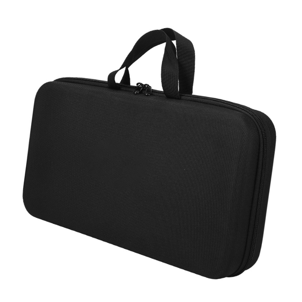 Tas penyimpanan peralatan panc - Reel Bag ulasan dan harga