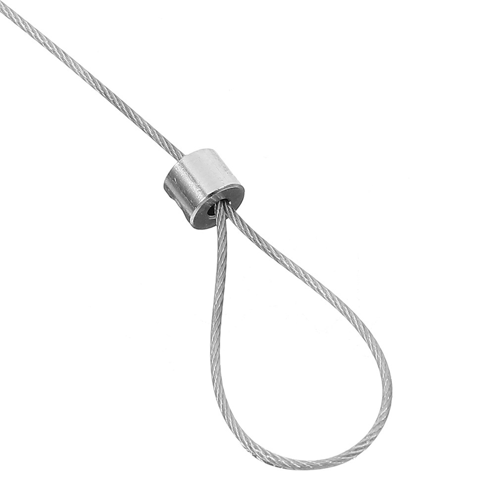 2 Buah Kabel Pengaman Anti-Pen - Reel Case ulasan dan harga