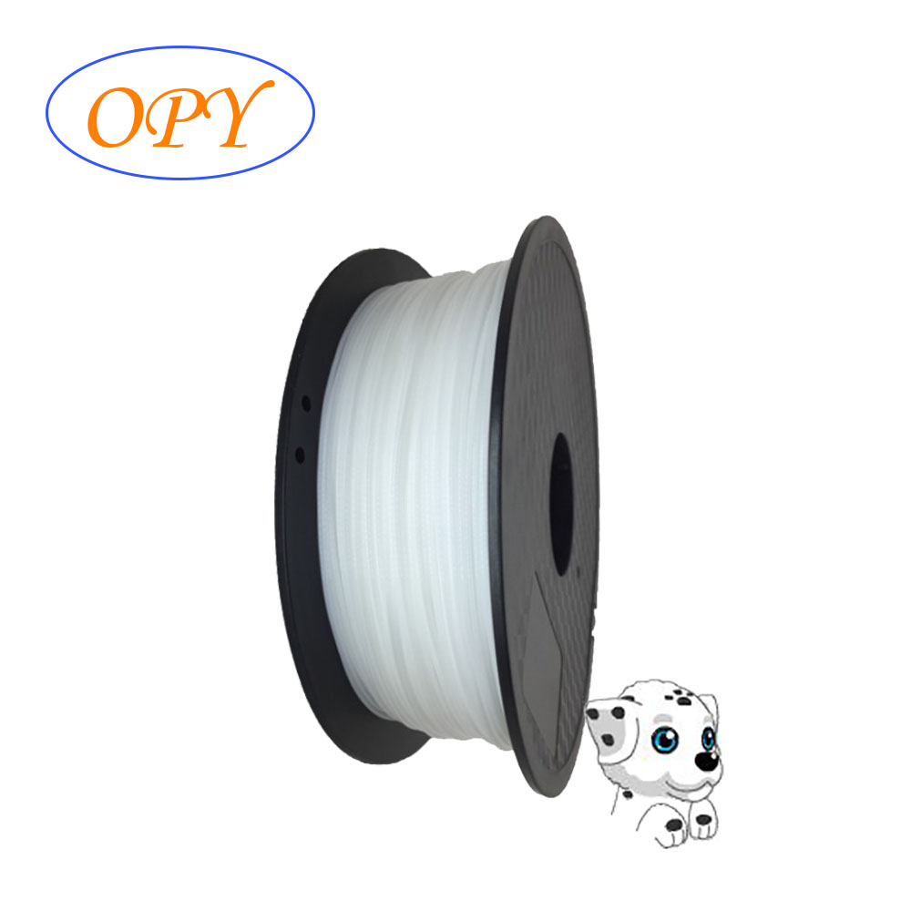 Pa Nilon Filamen Poliamida 3D  - Penn Reel Fierce ulasan dan harga