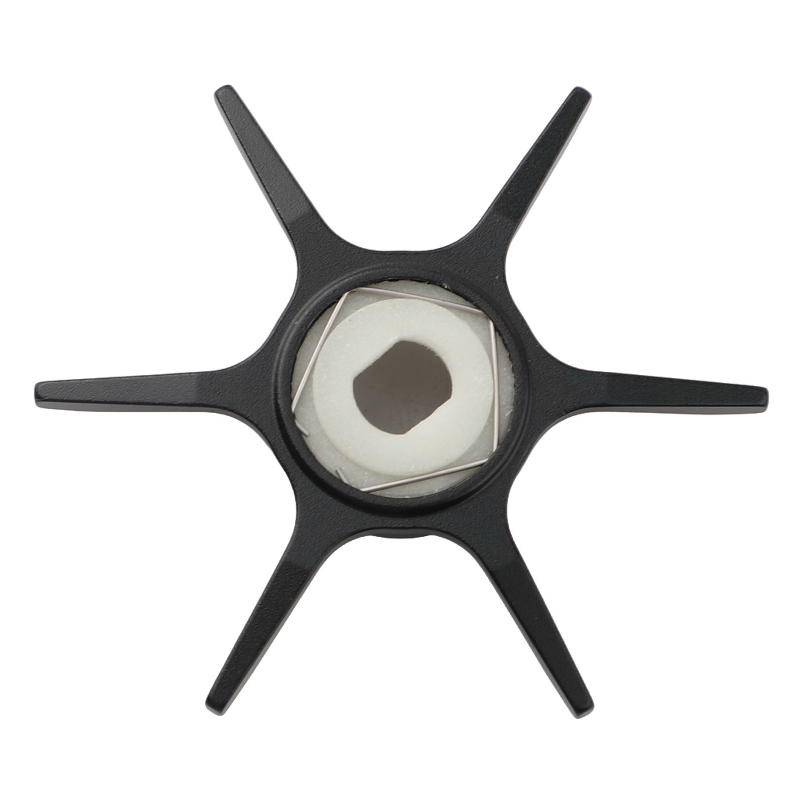 Kunci Pembuka Reel Baitcast St - Fly Reel ulasan dan harga