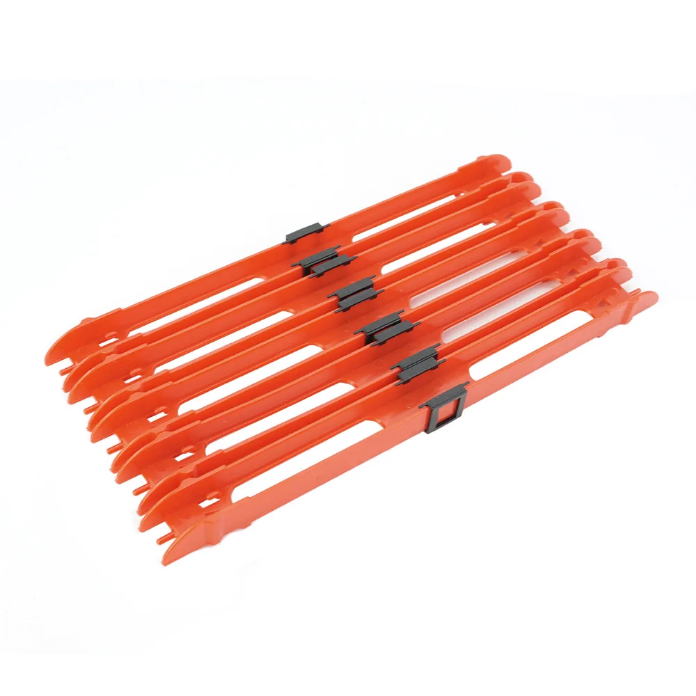 10 Buah Papan Penggulung Tali  - Baitcasting Reel ulasan dan harga