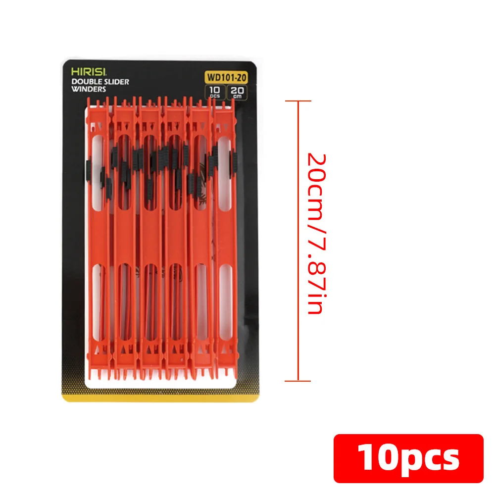 10 Buah Papan Penggulung Tali  - Baitcasting Reel ulasan dan harga