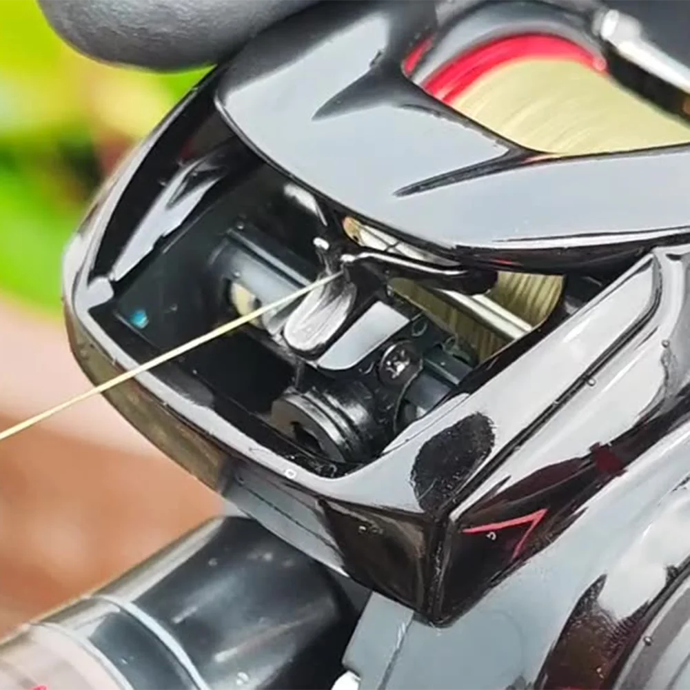 Untuk Daiwa Baitcasting Reel P - Reel Grease ulasan dan harga