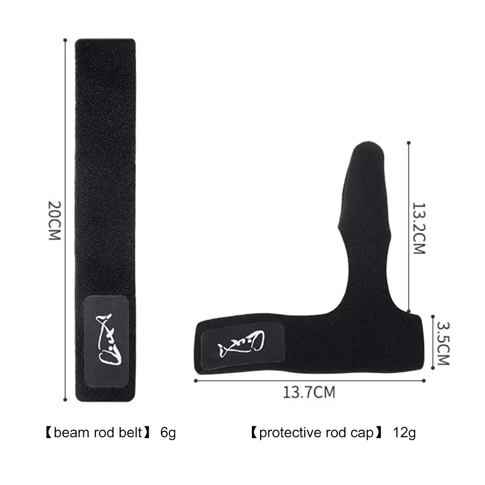 Pelindung Elastis untuk Joran  - Reel Drag Knob ulasan dan harga