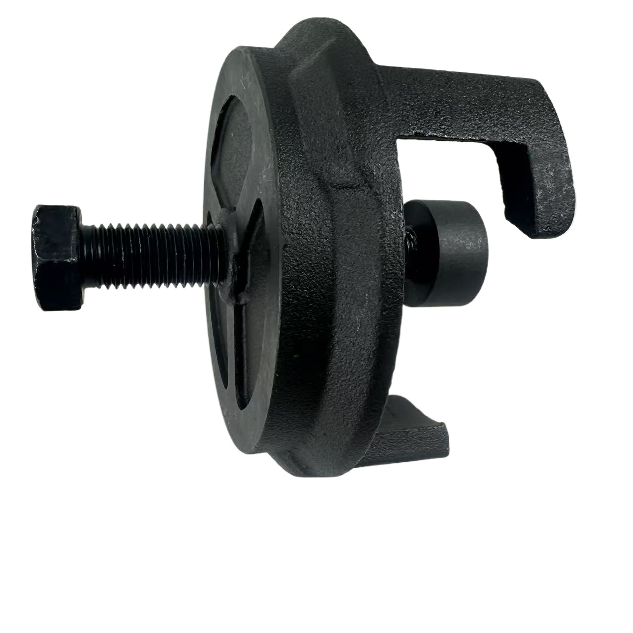 Alat Penarik Harmonic Balancer - Conventional Reel ulasan dan harga