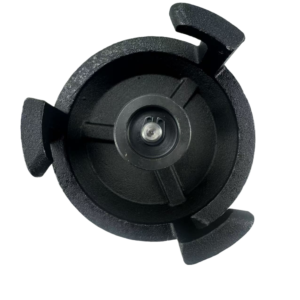 Alat Penarik Harmonic Balancer - Conventional Reel ulasan dan harga